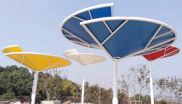 形态创意促进mk.com进步，及进一步的工作方向