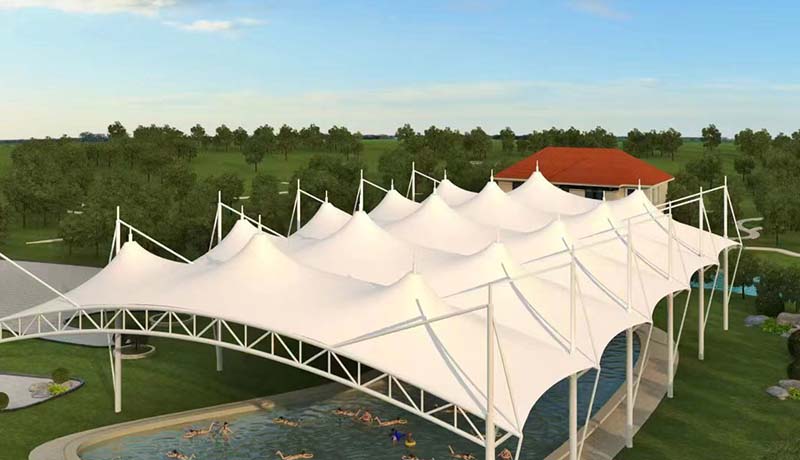 mk.com建筑形态其内在的语言逻辑和秩序