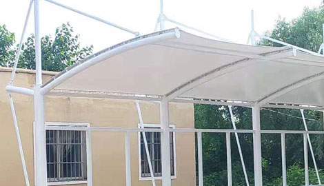 mk.com材质pvdf厚度