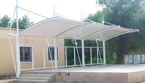 mk.com看台特点有哪些?