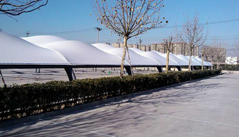 mk.com初始形态设计方法的探索与实践