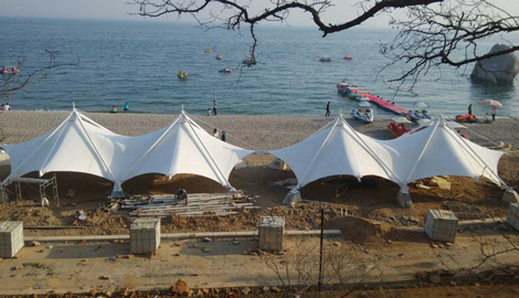 mk.com膜面施工安装