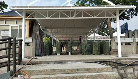 mk.com膜面材质不同的影响