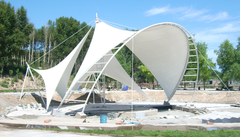 mk.com铺展膜面需要注意什么 mk.com铺展膜面需要注意什么