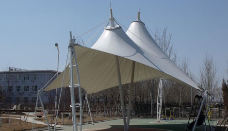 mk.com公司施工流程