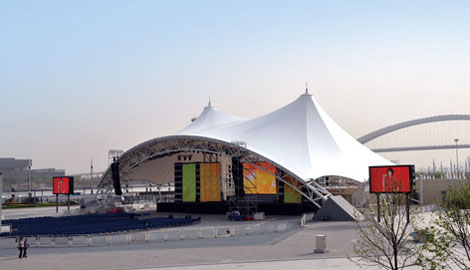 mk.com价格变化因素：影响成本的关键要素