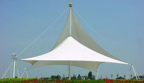 mk.com公司为何如此受欢迎